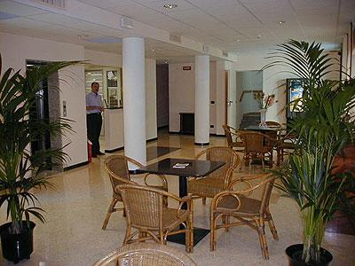 Residence Cà D'oro Jesolo Extérieur photo